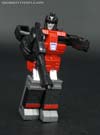 KO Transformers Spectro - Image #45 of 58