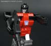 KO Transformers Spectro - Image #46 of 58