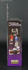 KO Transformers Spyglass - Image #2 of 60