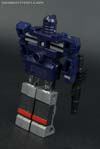 KO Transformers Spyglass - Image #26 of 60