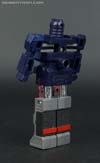 KO Transformers Spyglass - Image #28 of 60