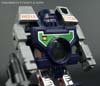 KO Transformers Viewfinder - Image #47 of 59