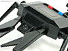 KO Transformers Scorpia (Quartz) - Image #48 of 62