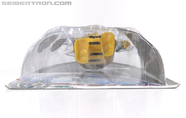 Transformers Eggbods Bumble Egg (Bumblebee) (Image #11 of 76)