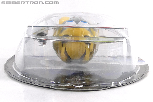 Transformers Eggbods Bumble Egg (Bumblebee) (Image #12 of 76)