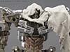 Transformers Chronicles Megatron (DOTM) - Image #50 of 142