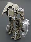 Transformers Chronicles Megatron (DOTM) - Image #61 of 142