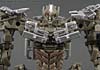 Transformers Chronicles Megatron (DOTM) - Image #71 of 142