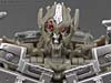 Transformers Chronicles Megatron (DOTM) - Image #72 of 142