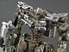 Transformers Chronicles Megatron (DOTM) - Image #86 of 142