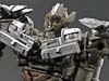 Transformers Chronicles Megatron (DOTM) - Image #89 of 142