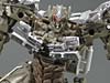 Transformers Chronicles Megatron (DOTM) - Image #93 of 142