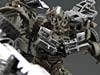 Transformers Chronicles Megatron (DOTM) - Image #98 of 142