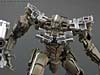 Transformers Chronicles Megatron (DOTM) - Image #113 of 142