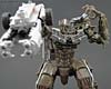 Transformers Chronicles Megatron (DOTM) - Image #118 of 142