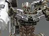 Transformers Chronicles Megatron (DOTM) - Image #119 of 142