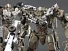 Transformers Chronicles Megatron (DOTM) - Image #131 of 142