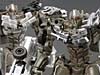 Transformers Chronicles Megatron (DOTM) - Image #132 of 142