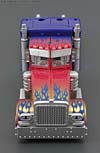 Transformers Chronicles Optimus Prime (DOTM) - Image #1 of 159