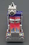Transformers Chronicles Optimus Prime (DOTM) - Image #16 of 159