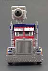 Transformers Chronicles Optimus Prime (DOTM) - Image #17 of 159