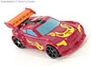 Transformers Chronicles Hot Rodimus (Hot Rod)  - Image #30 of 110