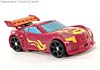 Transformers Chronicles Hot Rodimus (Hot Rod)  - Image #31 of 110
