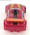 Transformers Chronicles Hot Rodimus (Hot Rod)  - Image #34 of 110