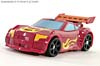 Transformers Chronicles Hot Rodimus (Hot Rod)  - Image #38 of 110