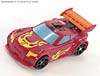Transformers Chronicles Hot Rodimus (Hot Rod)  - Image #39 of 110