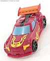 Transformers Chronicles Hot Rodimus (Hot Rod)  - Image #40 of 110