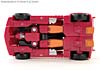 Transformers Chronicles Hot Rodimus (Hot Rod)  - Image #41 of 110