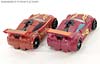 Transformers Chronicles Hot Rodimus (Hot Rod)  - Image #44 of 110
