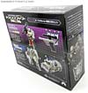 Transformers Chronicles Megatron (G1) (Reissue) - Image #16 of 218