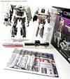 Transformers Chronicles Megatron (G1) (Reissue) - Image #45 of 218