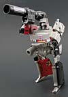 Transformers Chronicles Megatron (G1) (Reissue) - Image #153 of 218