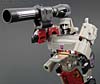 Transformers Chronicles Megatron (G1) (Reissue) - Image #154 of 218
