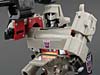 Transformers Chronicles Megatron (G1) (Reissue) - Image #155 of 218