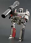 Transformers Chronicles Megatron (G1) (Reissue) - Image #157 of 218