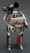 Transformers Chronicles Megatron (G1) (Reissue) - Image #158 of 218