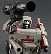 Transformers Chronicles Megatron (G1) (Reissue) - Image #159 of 218