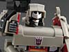 Transformers Chronicles Megatron (G1) (Reissue) - Image #160 of 218