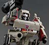 Transformers Chronicles Megatron (G1) (Reissue) - Image #161 of 218