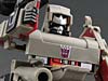 Transformers Chronicles Megatron (G1) (Reissue) - Image #162 of 218