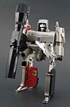 Transformers Chronicles Megatron (G1) (Reissue) - Image #163 of 218
