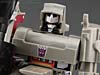 Transformers Chronicles Megatron (G1) (Reissue) - Image #165 of 218
