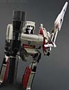 Transformers Chronicles Megatron (G1) (Reissue) - Image #166 of 218