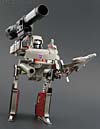 Transformers Chronicles Megatron (G1) (Reissue) - Image #168 of 218
