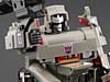 Transformers Chronicles Megatron (G1) (Reissue) - Image #170 of 218
