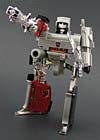 Transformers Chronicles Megatron (G1) (Reissue) - Image #172 of 218